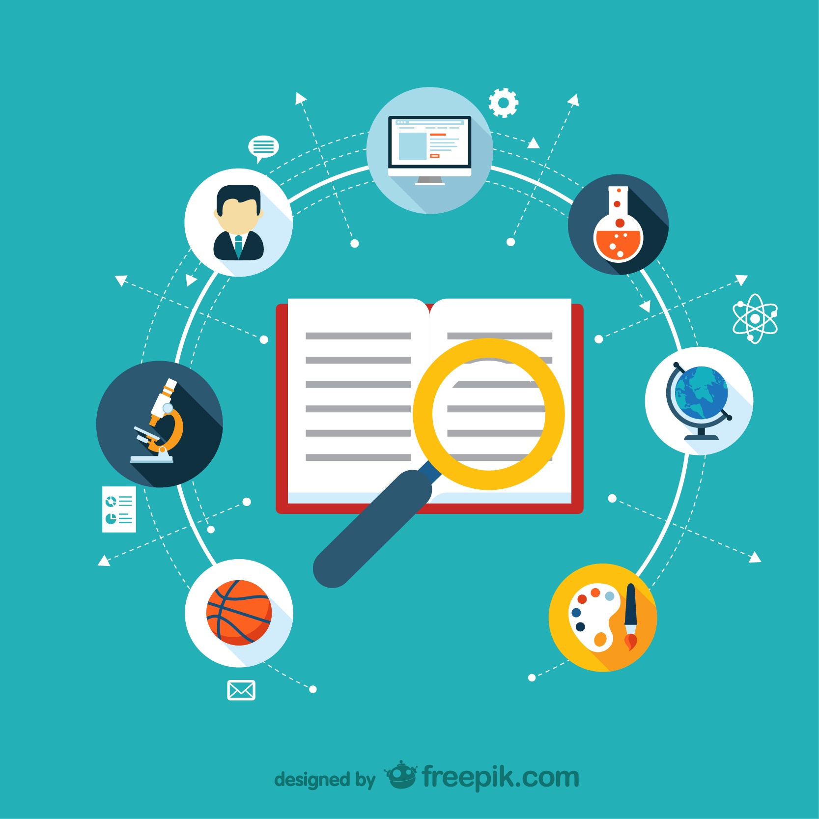 Microbiologia-lavoro