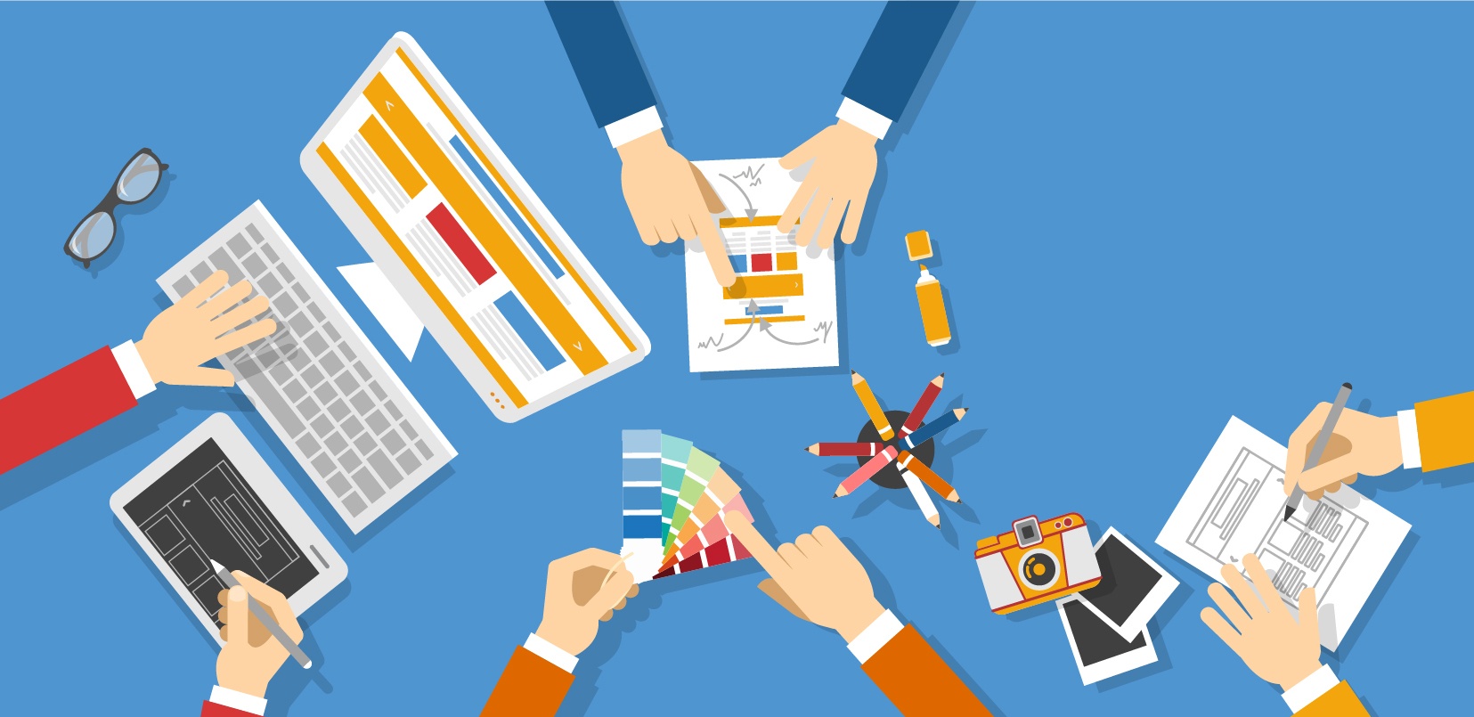 Gruppi-di-interesse-elenco1