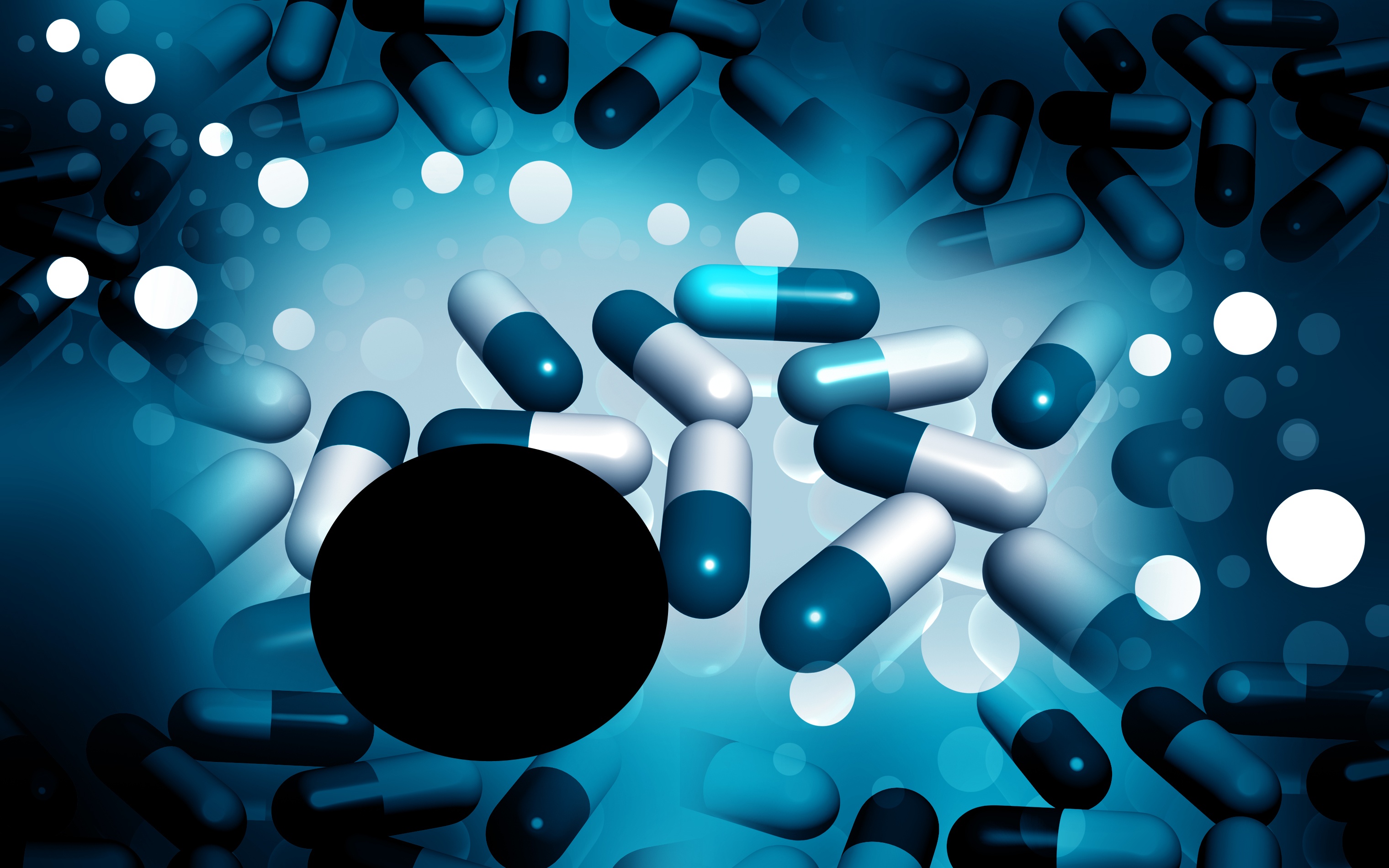 Antibiotic Susceptibility Testing