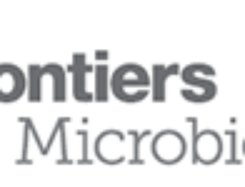 Microbiologia evolutiva? Sì, per affrontare le moderne sfide della clinica