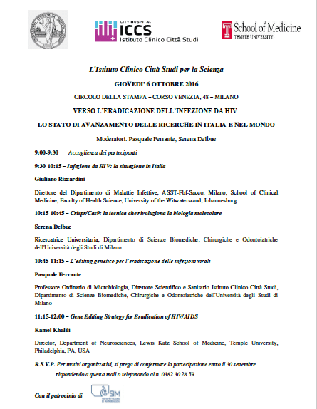 schermata-2016-10-03-alle-11-00-26