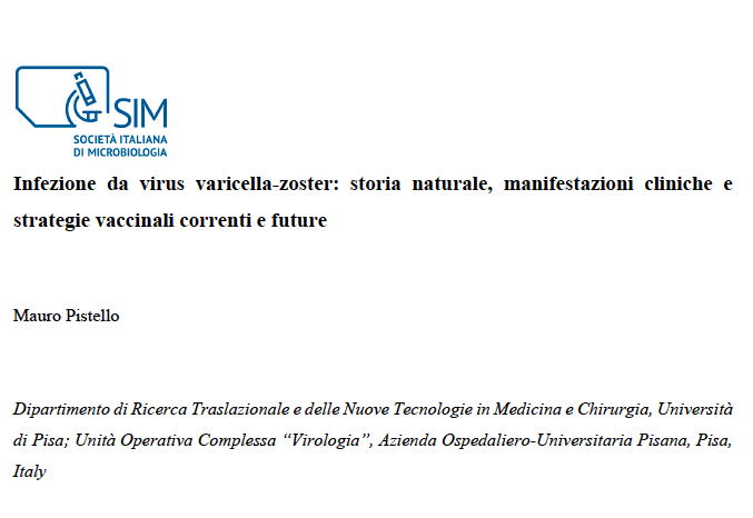 Schermata 2017-09-20 alle 15.59.17