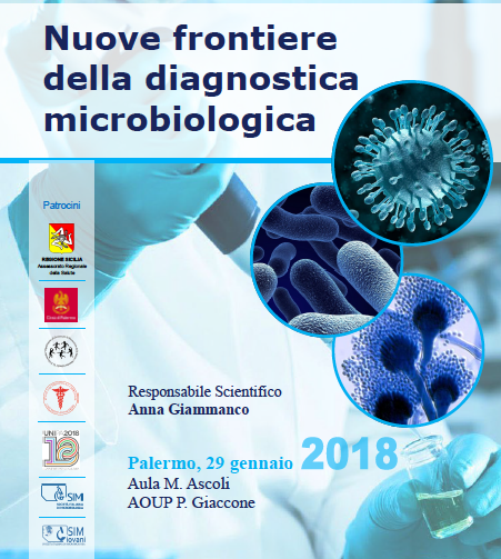 Schermata 2018-01-23 alle 17.19.21