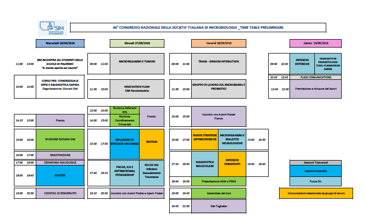 Schermata 2018-03-13 alle 16.39.04.png