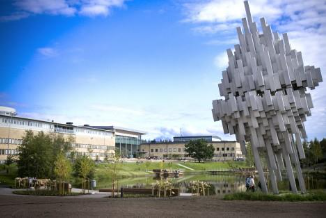 Post-doctoral position in Microbiology at the Cava lab