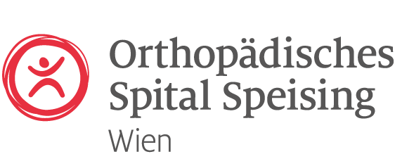 Doctoral candidate (PhD student) in the Field of Microbiological and Molecular Diagnostic of Prosthetic Joint Infection of the Hip and Knee