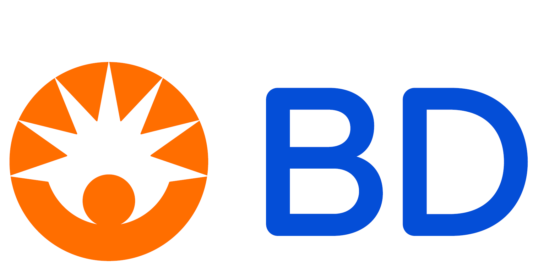 logo BD