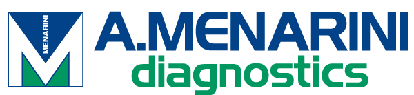 logo Biomerieux