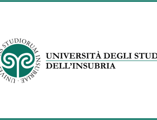 Assegno di Ricerca “Analisi bioinformatica di variabili clinico-laboratoristiche nella diagnosi di sepsi in pazienti trapiantati di organo solido”