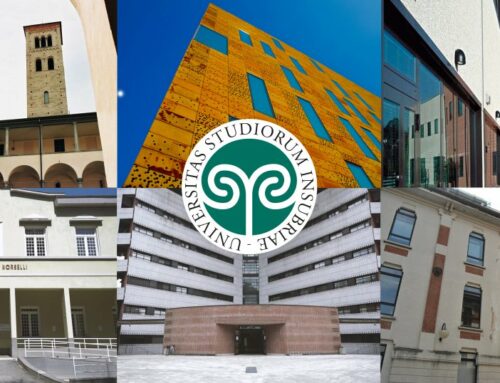 Assegno di Ricerca “Valutazione di parametri immunologici e microbiologici non convenzionali in pazienti trapiantati di organo solido con sospetta sepsi”