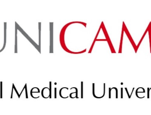 Master di Secondo Livello – MICROBIOMICA: dal laboratorio al letto del malato