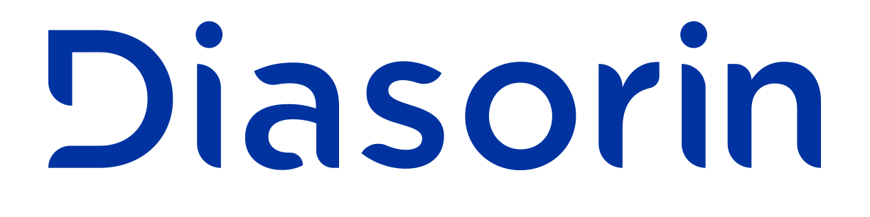 logo diasorin