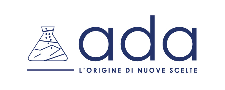 logo ADA