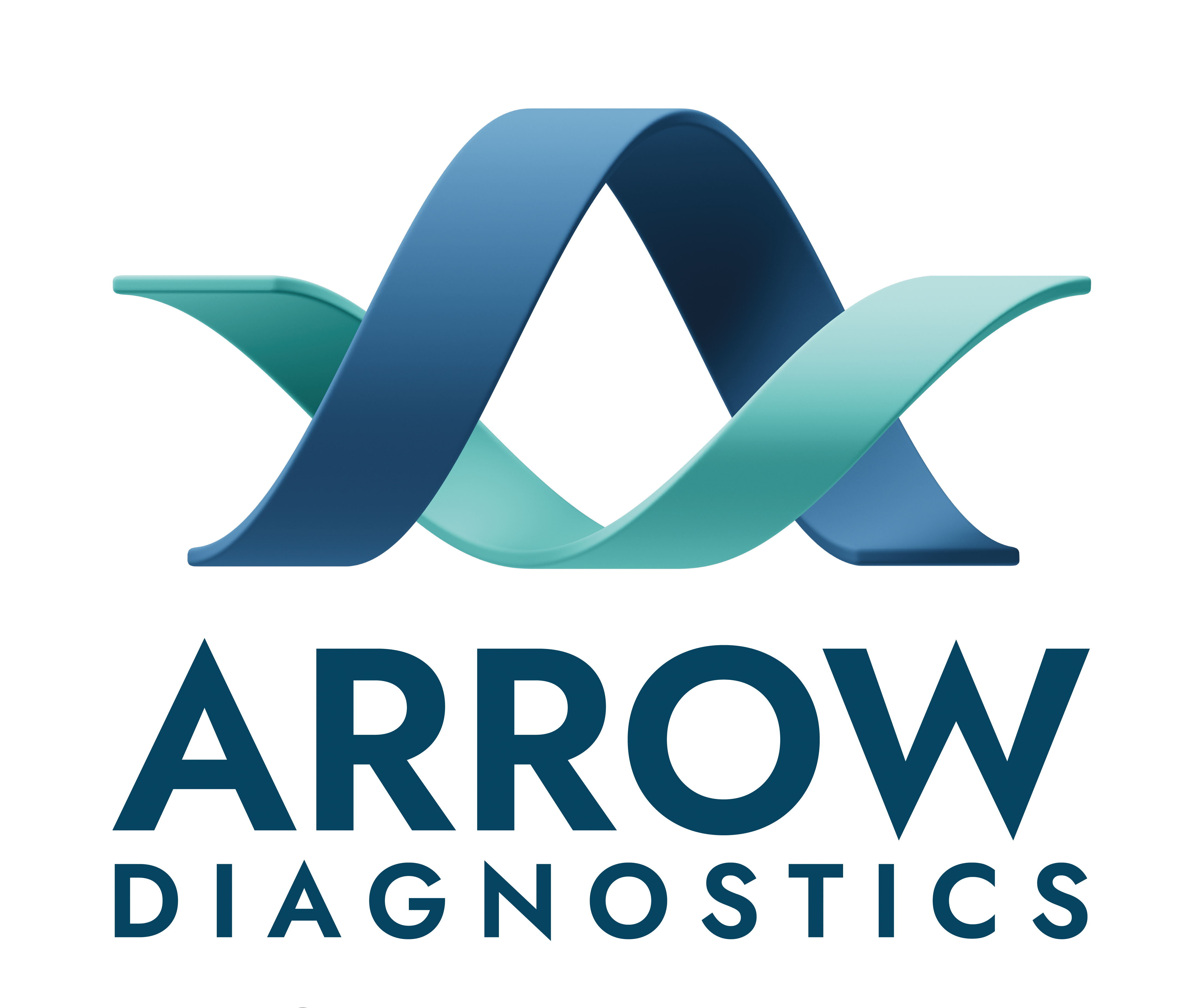 logo arrow