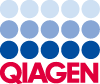 logo QIAGEN