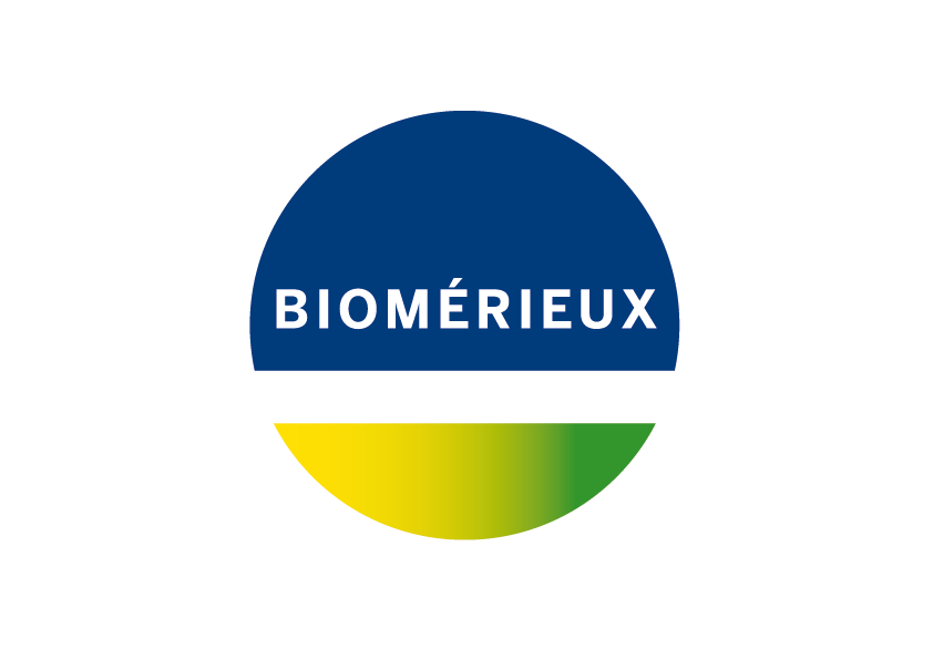 logo Biomerieux