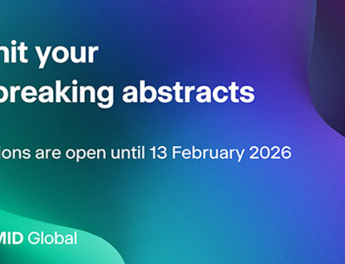 ESCMID Global 2026: Late-breaking Abstract Submission Now Open