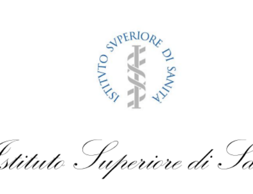 Sanità pubblica europea e parassitologia: Tre posizioni aperte presso l’EURL-PH-HP dell’ISS